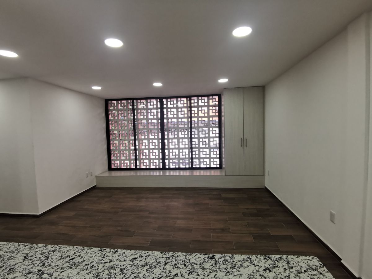 25, Malintzin, Portales Oriente, 03570 25, Malintzin, Portales Oriente, 03570